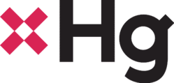 New deal Hg Capital
