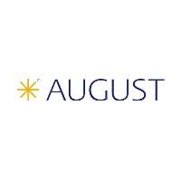 New deal August Equity