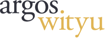 Argos Wityu deals