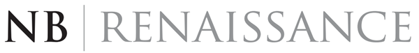NB Renaissance Private Equity
