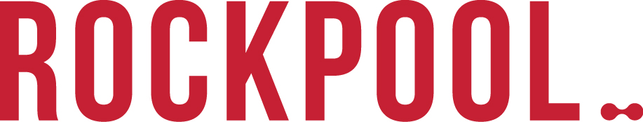 Rockpool Investments logo
