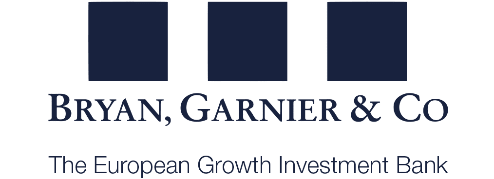 Bryan Garnier & Co