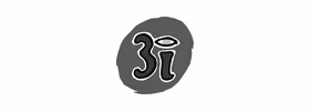 3i