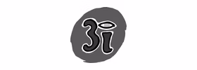 3i Group