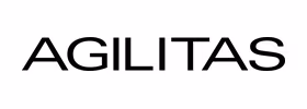 Agilitas