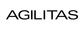 agilitas logo
