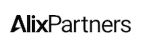 alix_partners logo