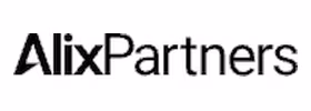 AlixPartners