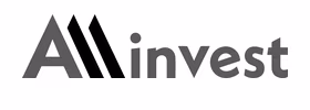 AllInvest