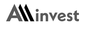 allinvest logo