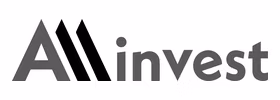 Allinvest