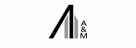 Alvarez Marsal logo (clair)