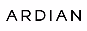 Ardian