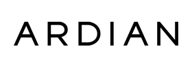 ardian logo