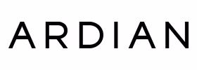Ardian