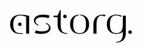 Astorg