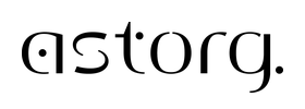 astorg logo