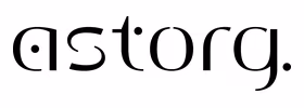 Astorg