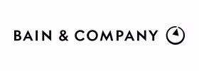 Bain & Company
