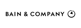 baincompany logo