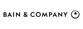 Bain & Company