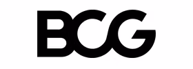 Boston Consulting Group