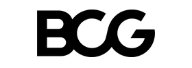 bcg logo