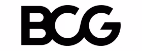 BCG