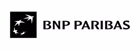 BNP Paribas