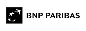 bnp_paris_bas logo