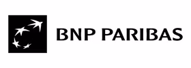 BNP Paribas