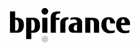 BPI France
