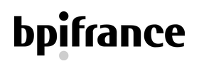 BPI France