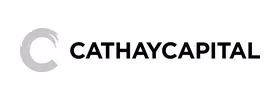 Cathay Capital