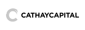 cathay_capital logo