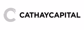 Cathay Capital