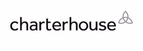 Charterhouse