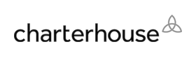 charterhouse logo