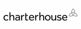 Charterhouse