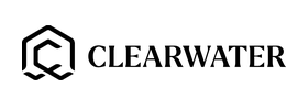 Clearwater International
