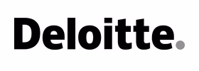 Deloitte