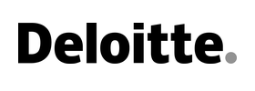 deloitte logo