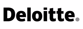 Deloitte