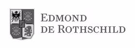 Edmond de Rothschild