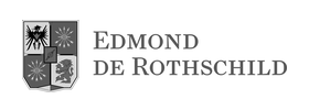 edmond_de_rothschild logo