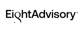 Eight Advisory