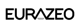 Eurazeo