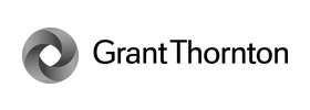 Grant Thornton