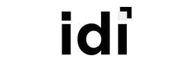Groupe IDI