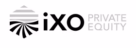 IXO Private Equity